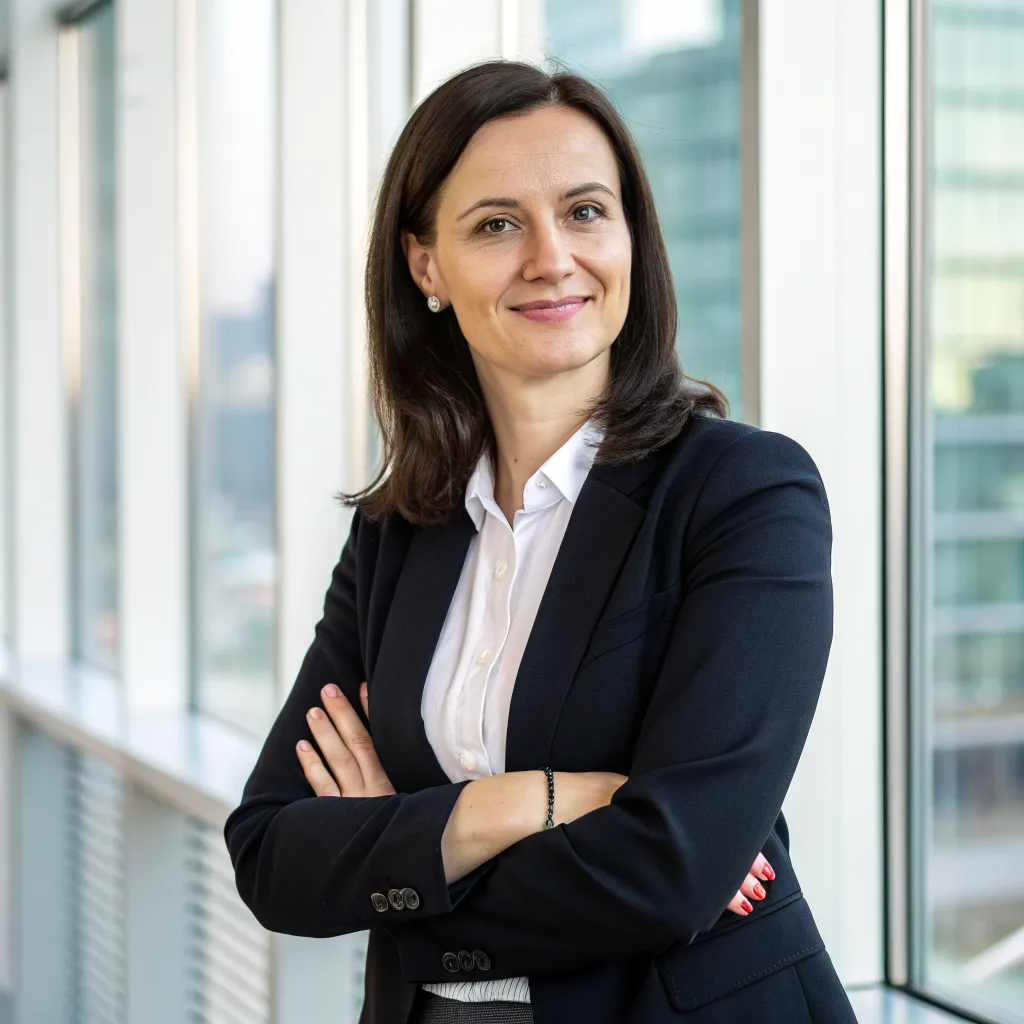 Karolina Wiśniewska